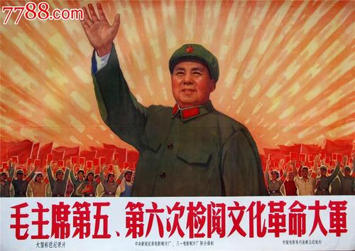雷恩第二大学Businessdegreecertificate